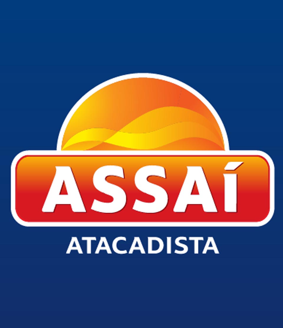 ASSAÍ