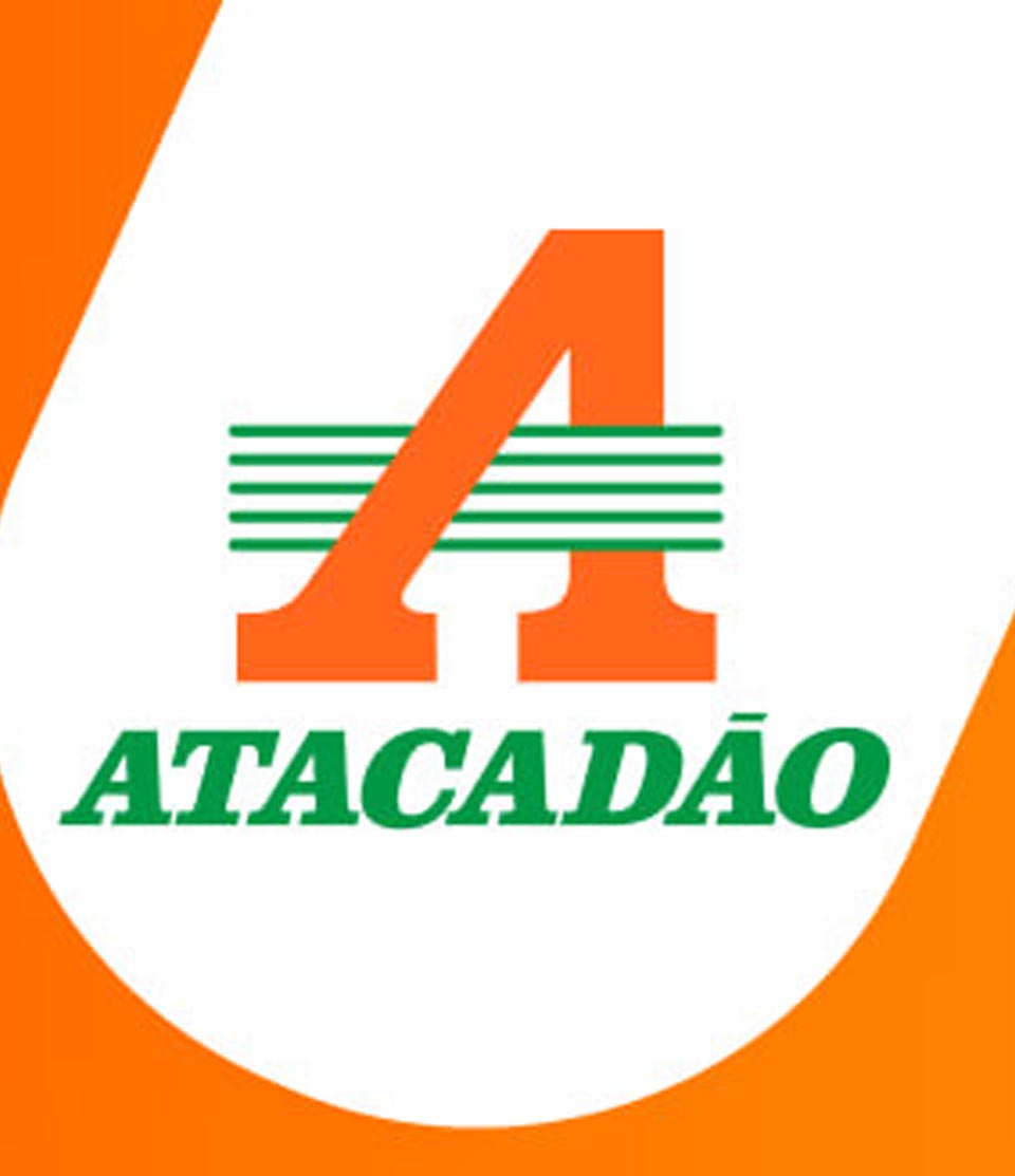 Atacadão