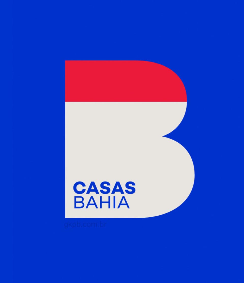 Casas Bahia