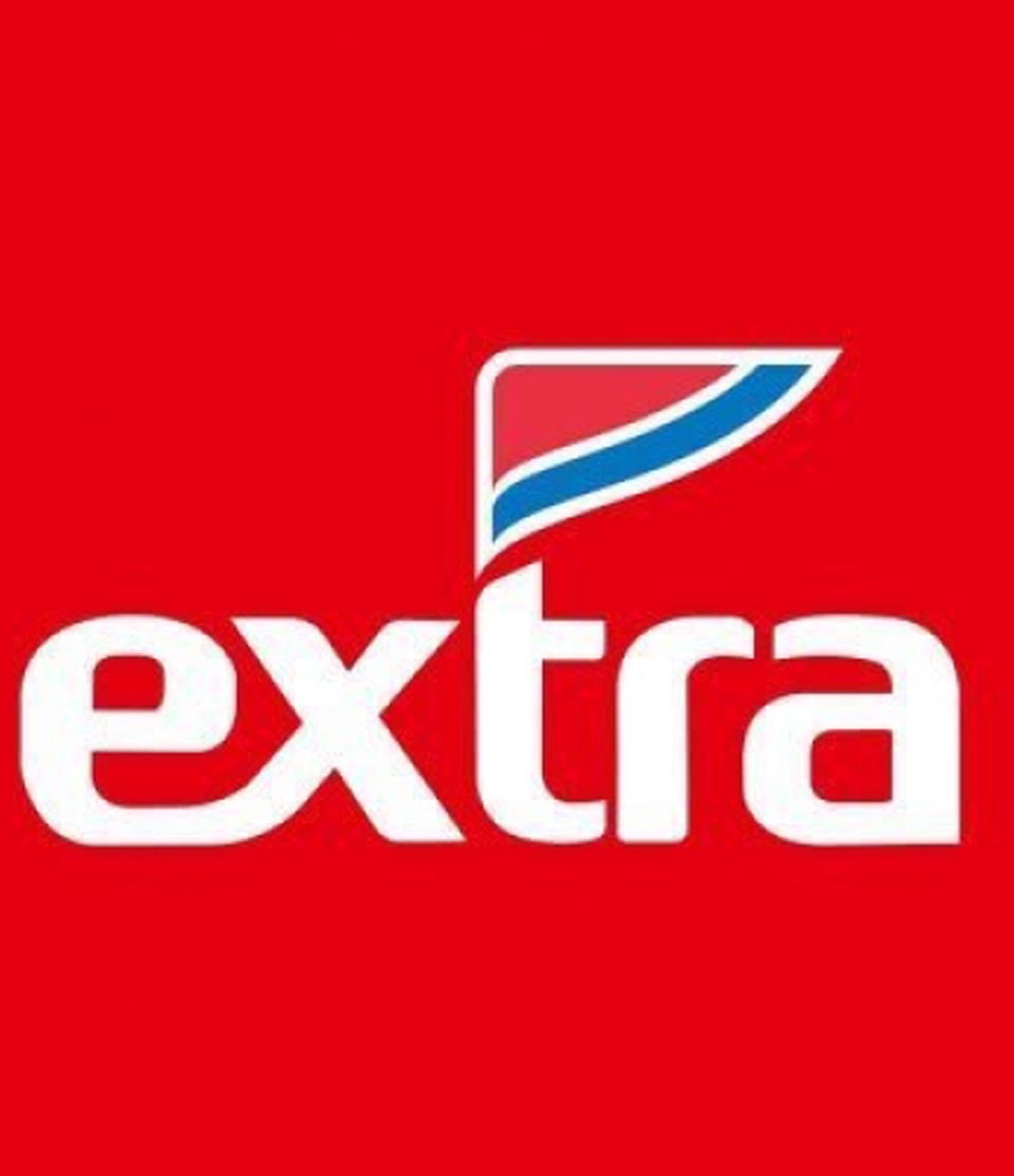 Extra